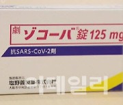 일동제약, 조코바 허가 심사 8개월째…허가는 언제쯤?