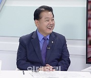 野최고위원 된 4성장군…김병주 "이재명 일극체제 아닌 신드롬"