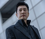 '유어 아너' 김명민, 아버지의 이름으로