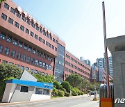 부산교육청, 코로나19 감염 예방수칙 긴급 안내…재유행 예방