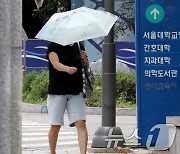 충북대 의대 신입생 80% 'N수생'…비율 가장 낮은 곳 '서울대'