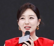 아나운서 출신 김소영, 라이브 커머스 도전