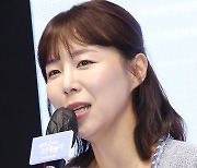 '새벽 2시의 신데렐라' 서민정 감독