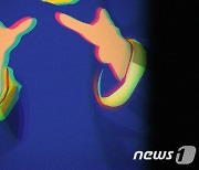 '아들이 때린다' 신고했지만 끝내 사망…'친모 살해' 30대子 체포