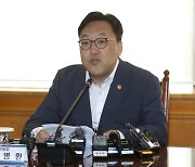 티메프發 정산주기 이슈에 카드사 '지급결제 전용 계좌' 수면 위로