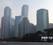 포브스 2000대 기업, 韓은 61곳…신규진입률 평균 이하