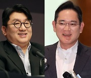 방시혁·삼성도 반했다…1000억 투자 받은 이 스타트업[알짜배기 지식재산]