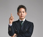 스타강사 차길영, 9월 모의평가 대비 실전 전략 공개