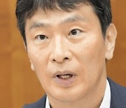 “불공정 합병 등 주주이익 침해 사례 계속 발생”