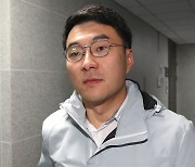 檢, ‘코인 의혹’ 김남국 전 의원 논란 15개월만 첫 소환