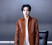 'BTS 슈가 방지법'…전동킥보드 등 자동차 수준 처벌 강화 추진