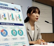 고가 주택 가진 노인, 무주택 노인보다 4배 많은 연금 받아