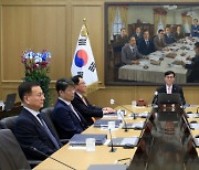 [전문] 한국은행 금융통화위원회 8월 통화정책방향