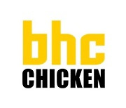 bhc 치킨, 가맹점주와 올해 지역사회에 치킨 2000마리 기부