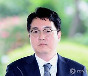 심우정 검찰총장 후보자, 30년전 음주운전 “매우 송구, 더욱 주의”