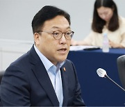 "티메프 사태로 지급결제 구조 재설계 필요"