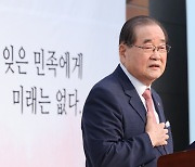 [사설] 광복절 두쪽 내더니, 이젠 광복회에 옹졸한 보복인가