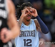 [NBA] 팀의 구상을 망친 돌아온 탕아... 명예 회복 성공할 수 있을까