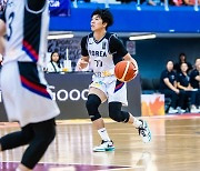 [FIBA WC PQT] ‘진안 부상까지’ 한국이 맞서 싸우고 있는 또 하나의 변수