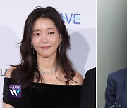 “김희영·최태원, 위자료 20억 원”…“혼인 파탄 책임”