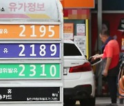 Government extends fuel tax cut for two more months despite decrease in tax revenue