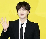 BTS's Suga to be summoned for police questioning on Thursday