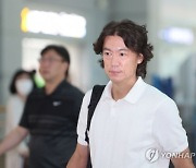 '가장 뜨거운 이름' 양민혁, 태극마크 정조준...홍명보 감독의 선택은?