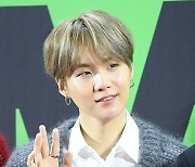 ‘음주운전’ BTS 슈가, 오늘(22일) 첫 경찰 소환 조사