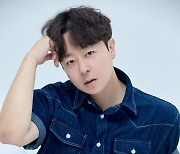 신예 유튜버 ‘시부남’, 축구 선수에서 레미콘 기사로… 유쾌한 변신