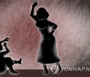 1살 아기 술 먹이고 신장질환 8살 아들 방치해 사망케 한 철부지 부모