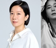 '다시 날개 펴는' 전혜진, '라이딩 인생' 캐스팅…조민수·정진영·전석호와 호흡 [공식]