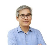 동물생명공학 권위자 김인호교수, 단국대 첫 석학교수 임명