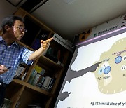 '후쿠시마 핵폐수 해양투기 1년, 무엇이 문제인가?'