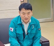 충북 2학기 늘봄학교 8660명 수혜…공간·인력·프로그램 확대