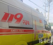 심상치 않은 코로나 확산세... 4년 전 불안 엄습