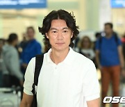 홍명보호 1기 베일 벗는다.. K리그 접수한 양민혁・황문기 'A대표팀 새 얼굴' 주인공 될까