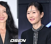 언니들이 아깝다…전도연·염정아, 여성 서사의 ‘함정’ [Oh!쎈 초점]