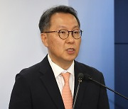 정부 "응급실 찾는 경증환자 본인부담금, 과감하게 인상"