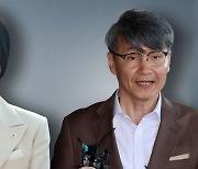 '명품 가방' 무혐의 결론…최 목사 "심의위 요청"