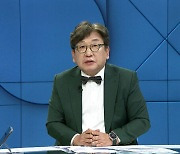 김상협 탄소중립녹색성장위원장, GGGI 사무총장 임명