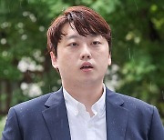 박단 “전공의 집단사직은 개개인의 선택”