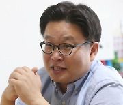 ‘한국알림이’ 서경덕 교수, 살해협박 받았다…“한밤중 집에 경찰 와 신변확인”