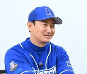 ‘최강야구’ 인기가 이정도? 박용택 “연예인도 티켓 물어봐…” (라디오쇼)[종합]