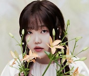 AKMU(악뮤) 이수현, 애니메이션 영화 ‘연의 편지’ 성우 캐스팅