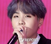 BTS 슈가 때문에 '특별 휴가' 사라졌다?...병무청 "검토 안해"