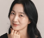 김주령 "'오징어게임2'에서 부활? 살려달라고 했다…경쟁심 NO" [엑's 인터뷰]