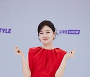 김소영 "한예슬→안재현과 함께 론칭…♥오상진, 자랑스러워해" [종합]