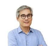 단국대, 동물 생명공학 권위자 김인호 교수 '석학교수' 임명