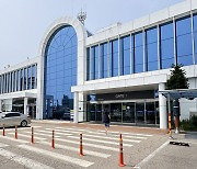 휴가철 인천항 연안여객터미널 이용객 5만6천명…4% 증가