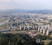 세종NGO "연구원 설치는 꼼수"…세종시 "업무 축소 없을 것"(종합)